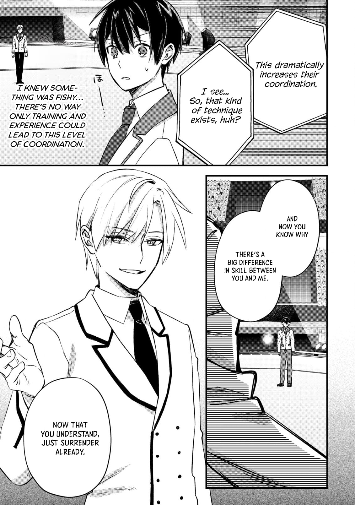 Page 30 of Chapter 24