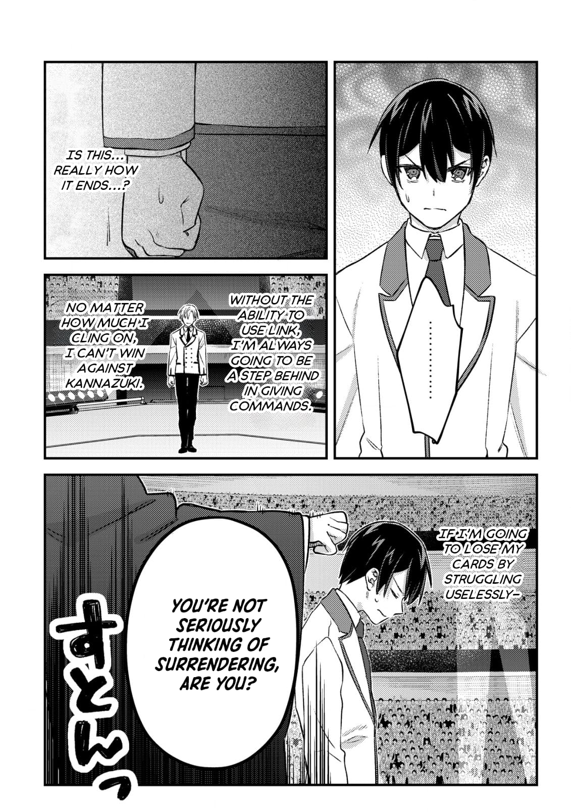 Page 31 of Chapter 24