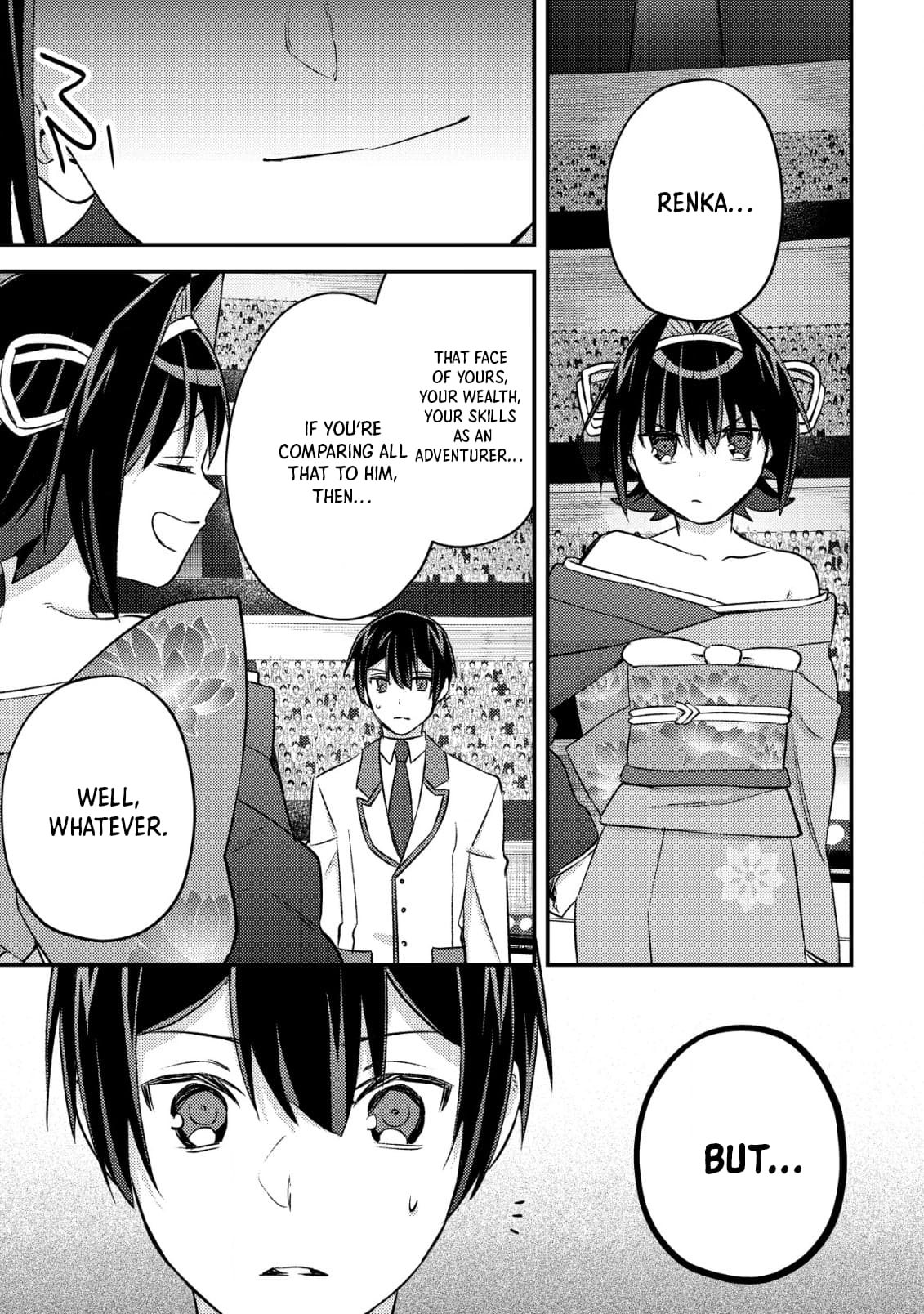 Page 32 of Chapter 24