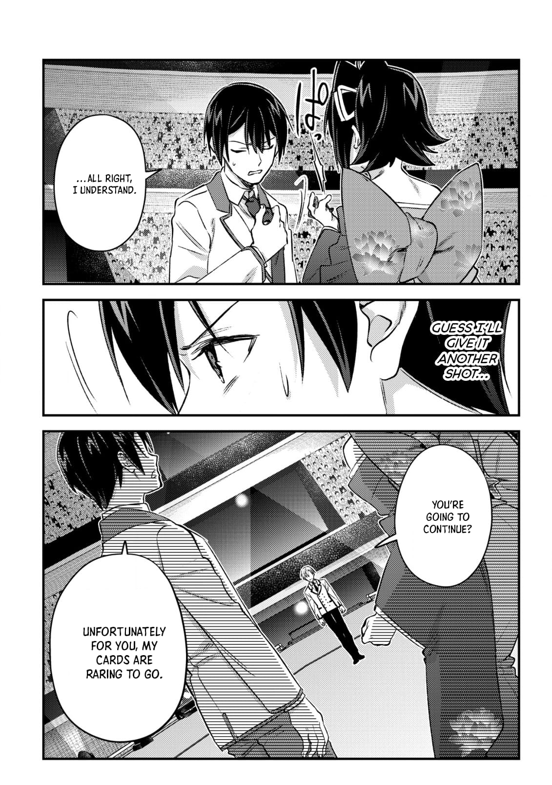 Page 35 of Chapter 24
