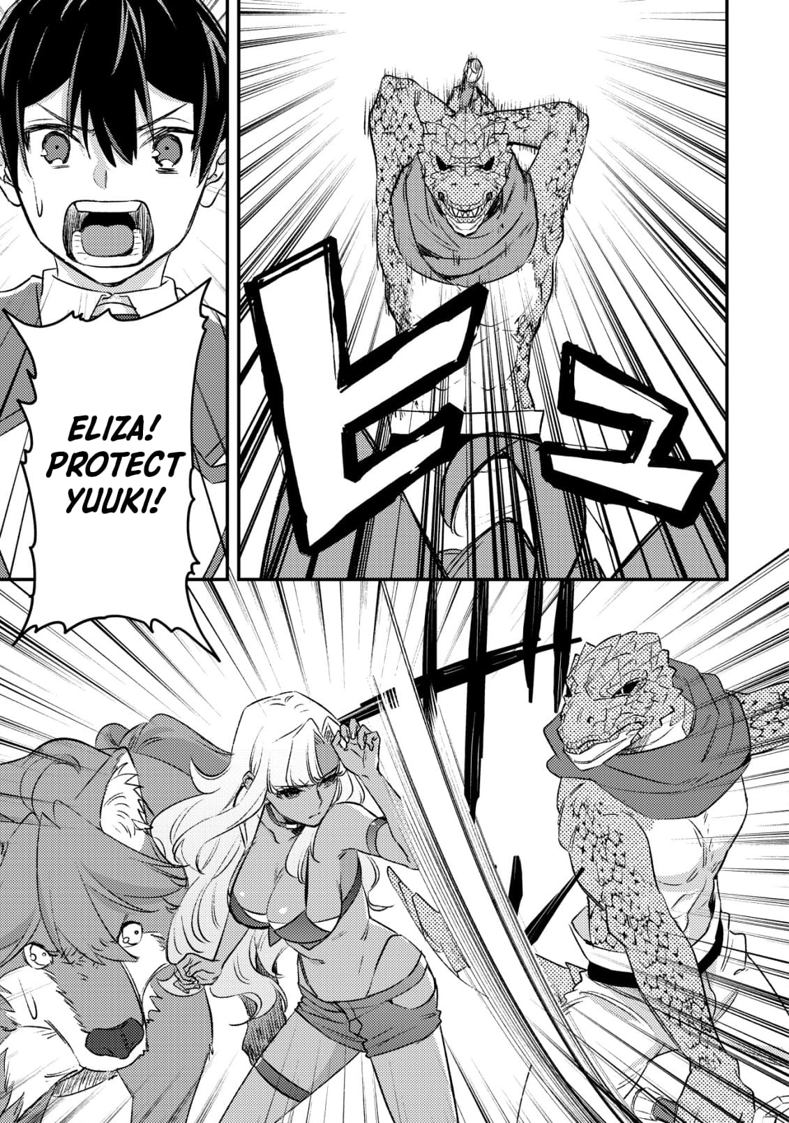 Page 40 of Chapter 24
