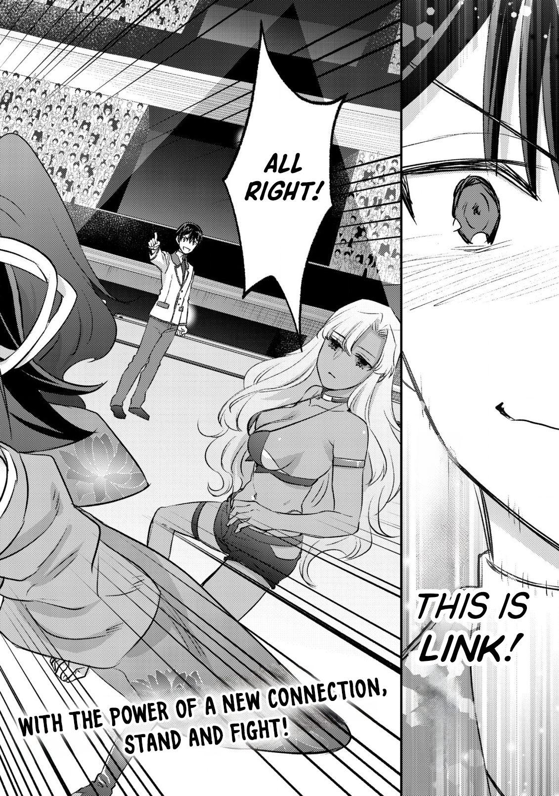 Page 46 of Chapter 24