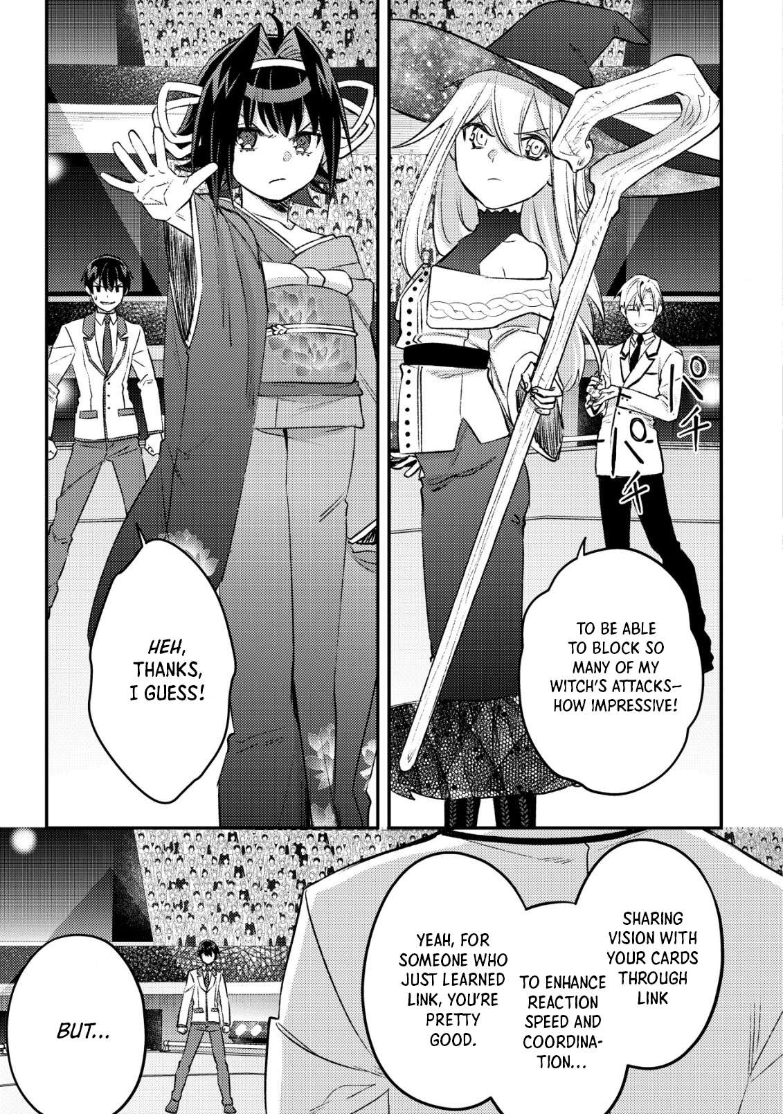 Page 11 of Chapter 25