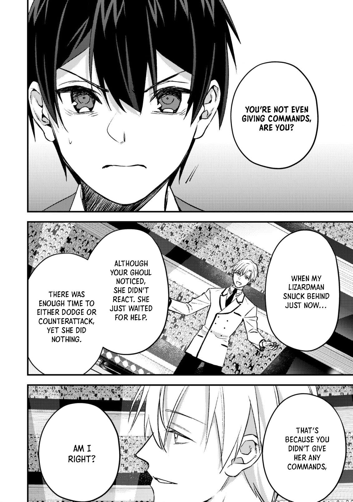 Page 12 of Chapter 25