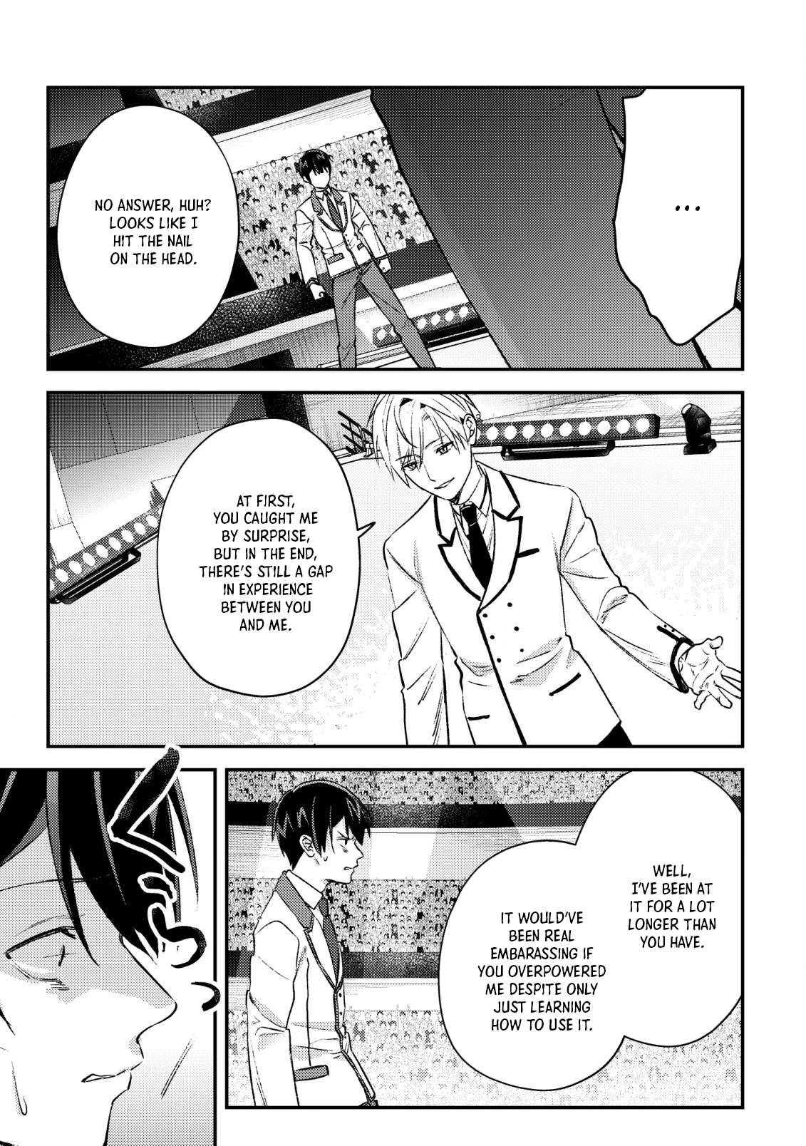 Page 13 of Chapter 25