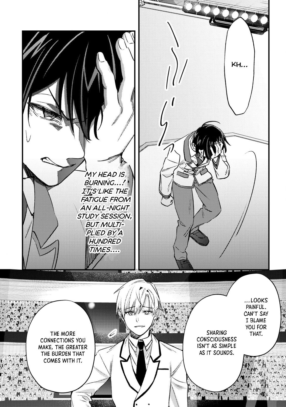 Page 14 of Chapter 25