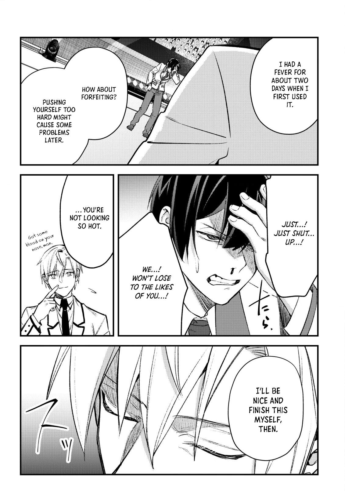 Page 15 of Chapter 25