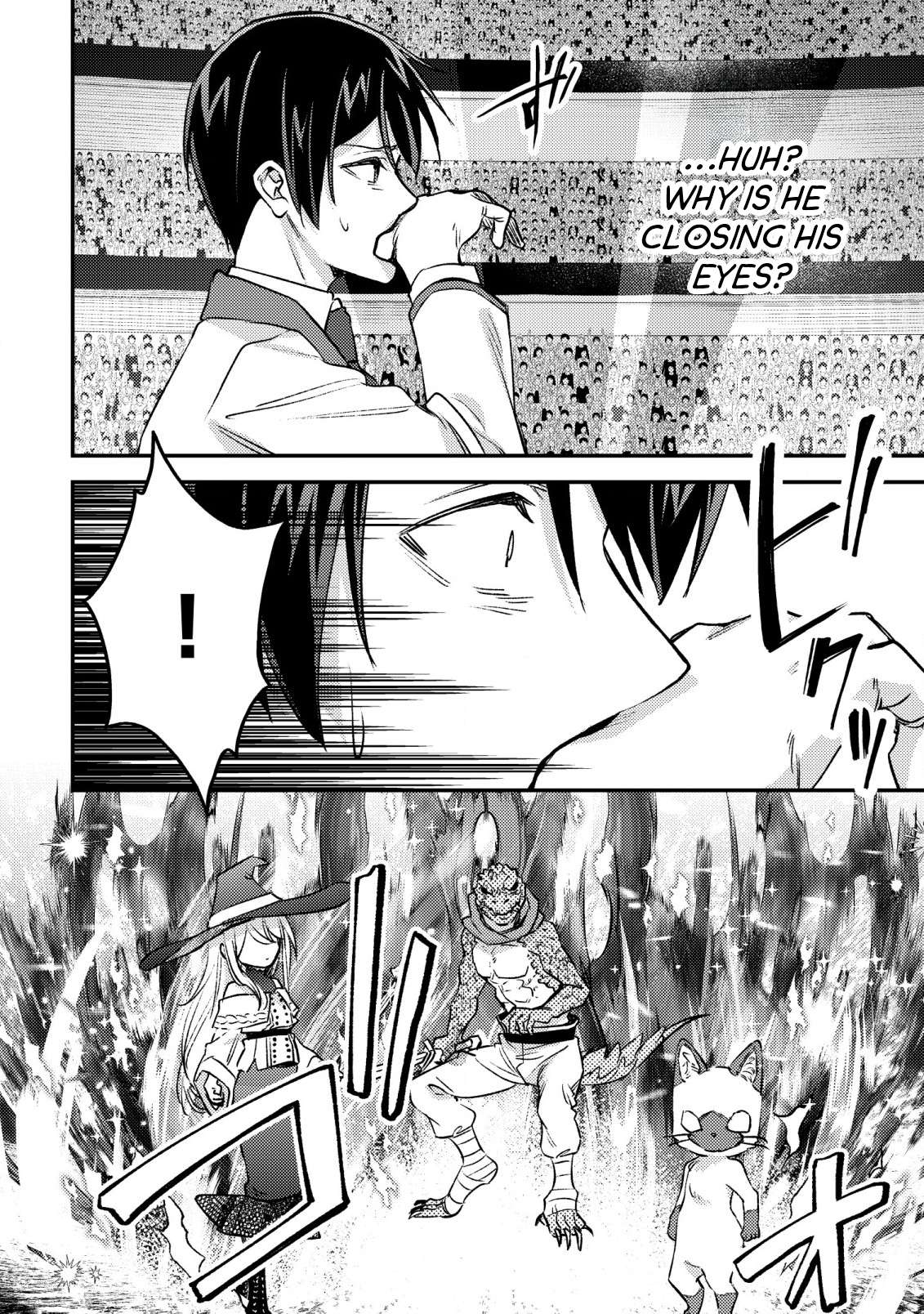 Page 16 of Chapter 25