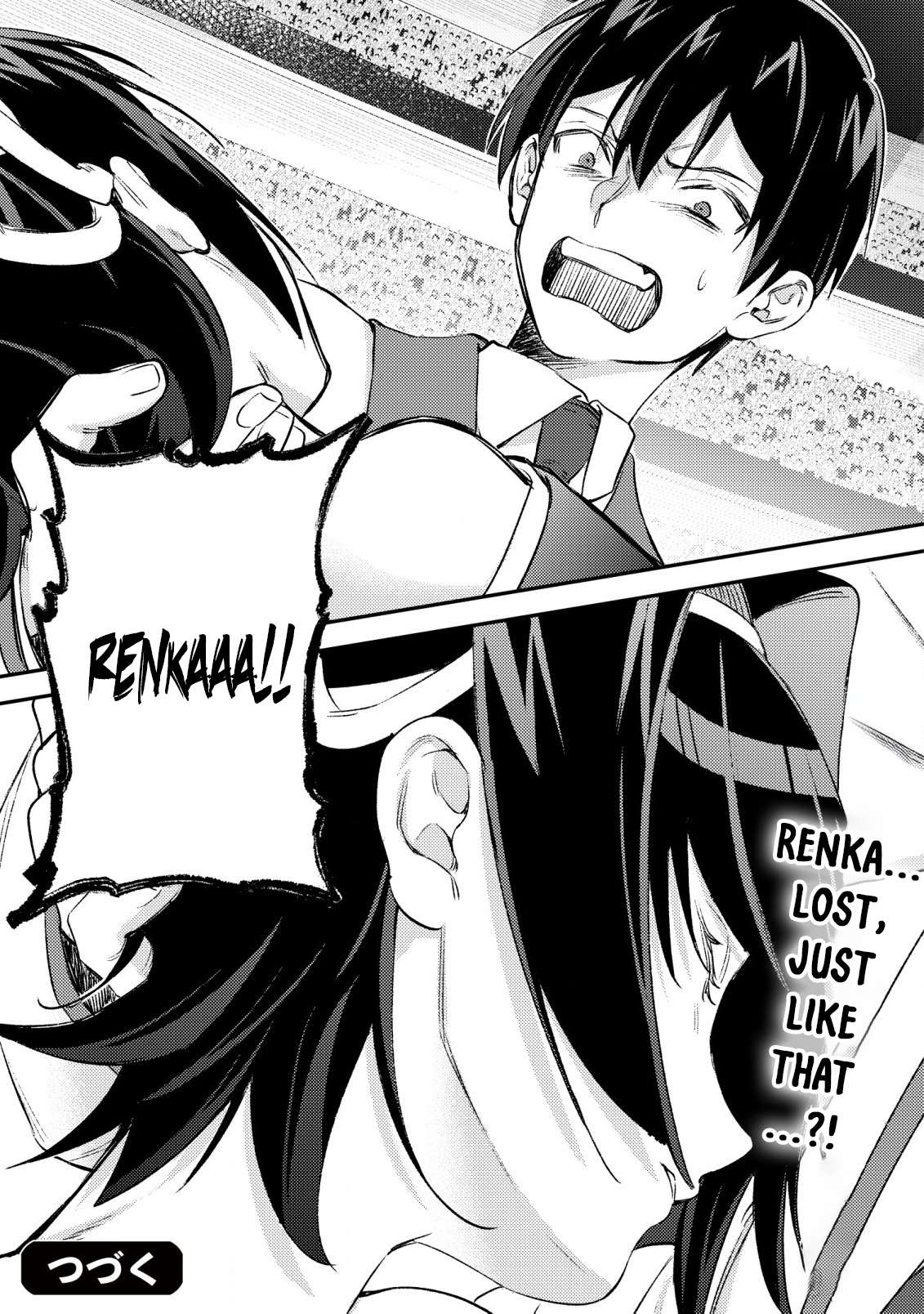 Page 23 of Chapter 25