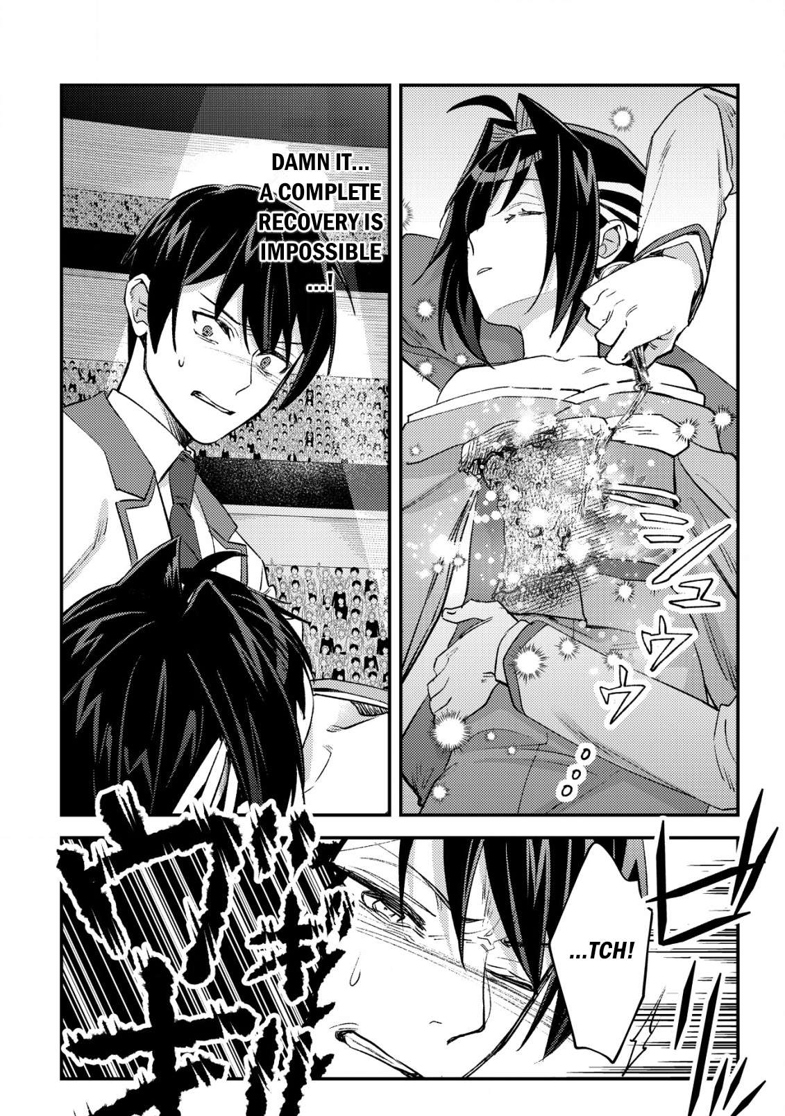 Page 2 of Chapter 26