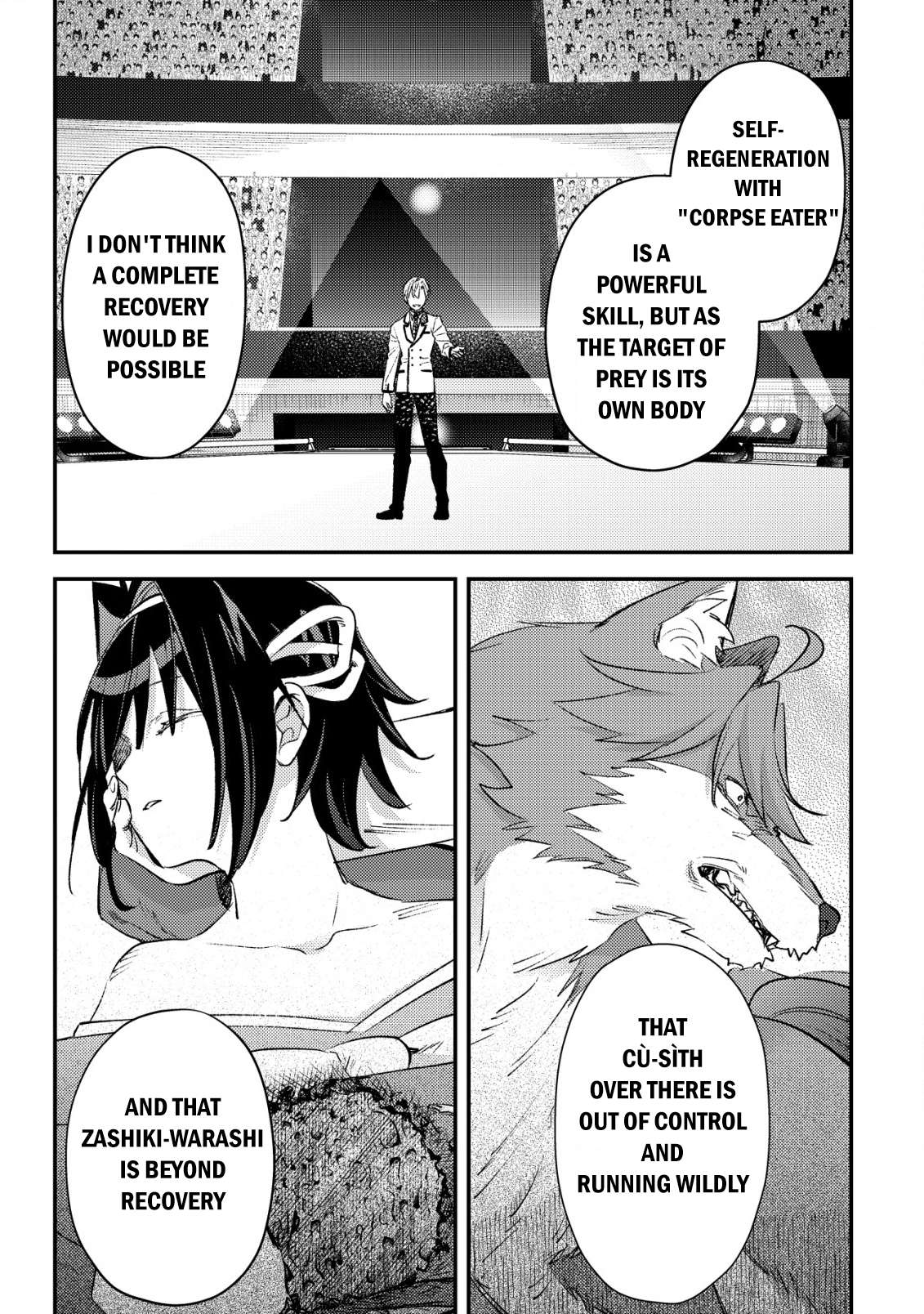 Page 5 of Chapter 26