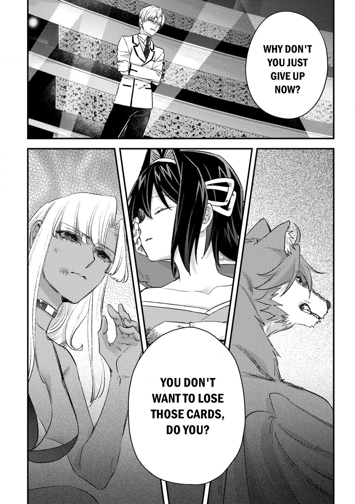 Page 6 of Chapter 26