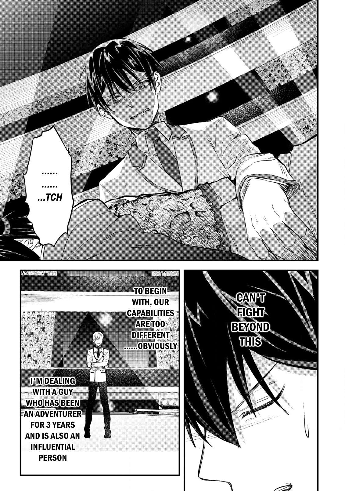 Page 7 of Chapter 26