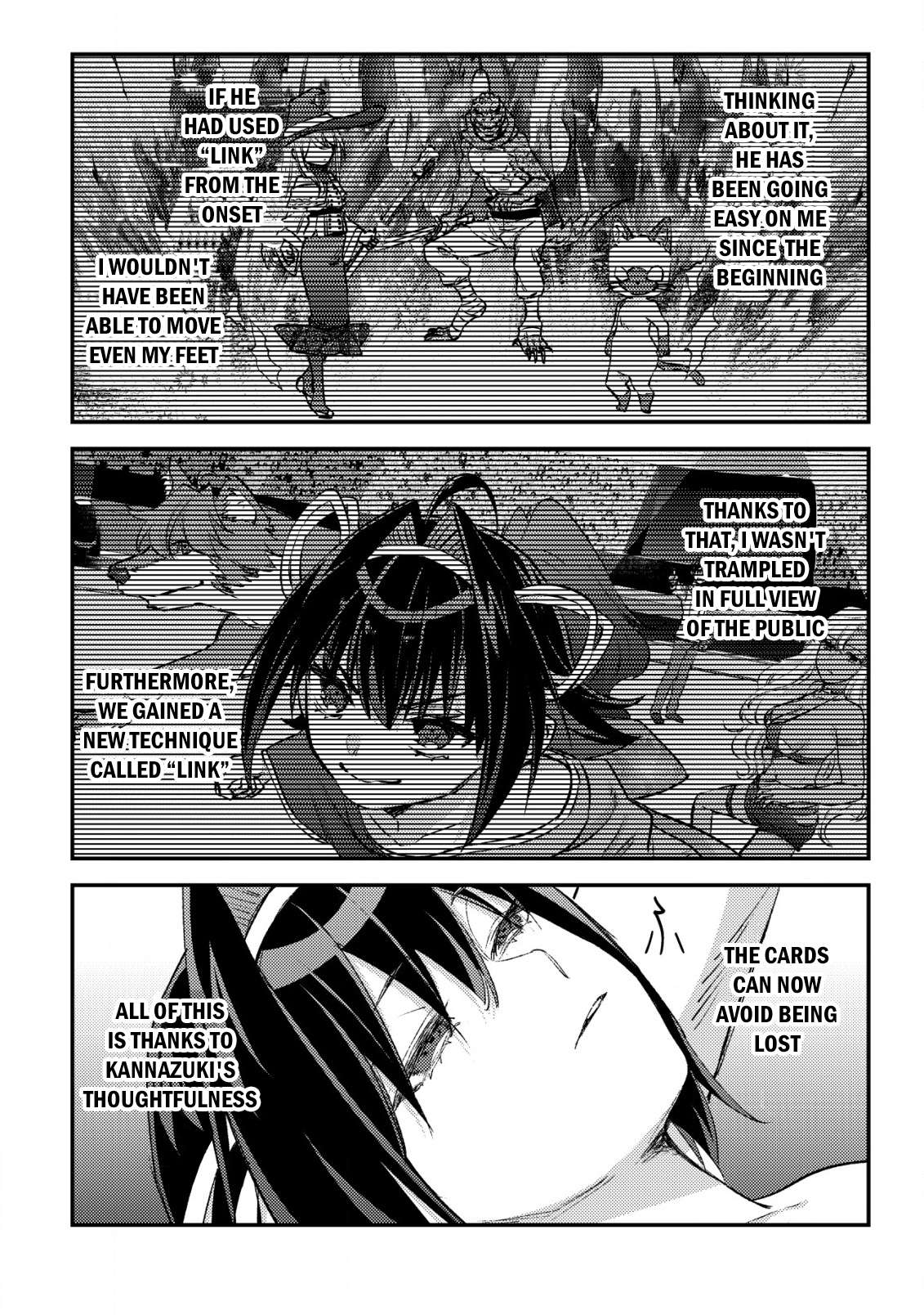 Page 8 of Chapter 26