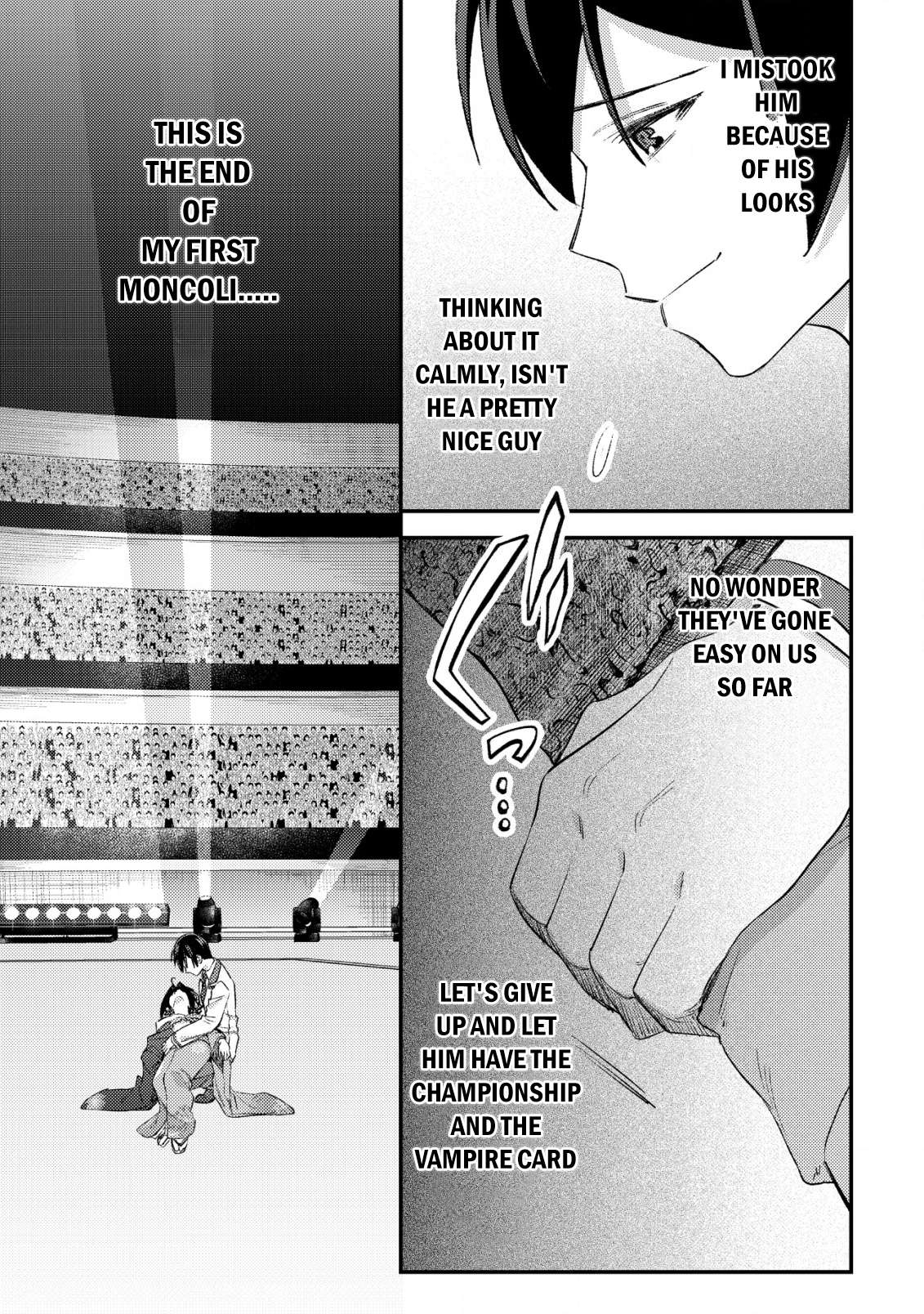 Page 9 of Chapter 26