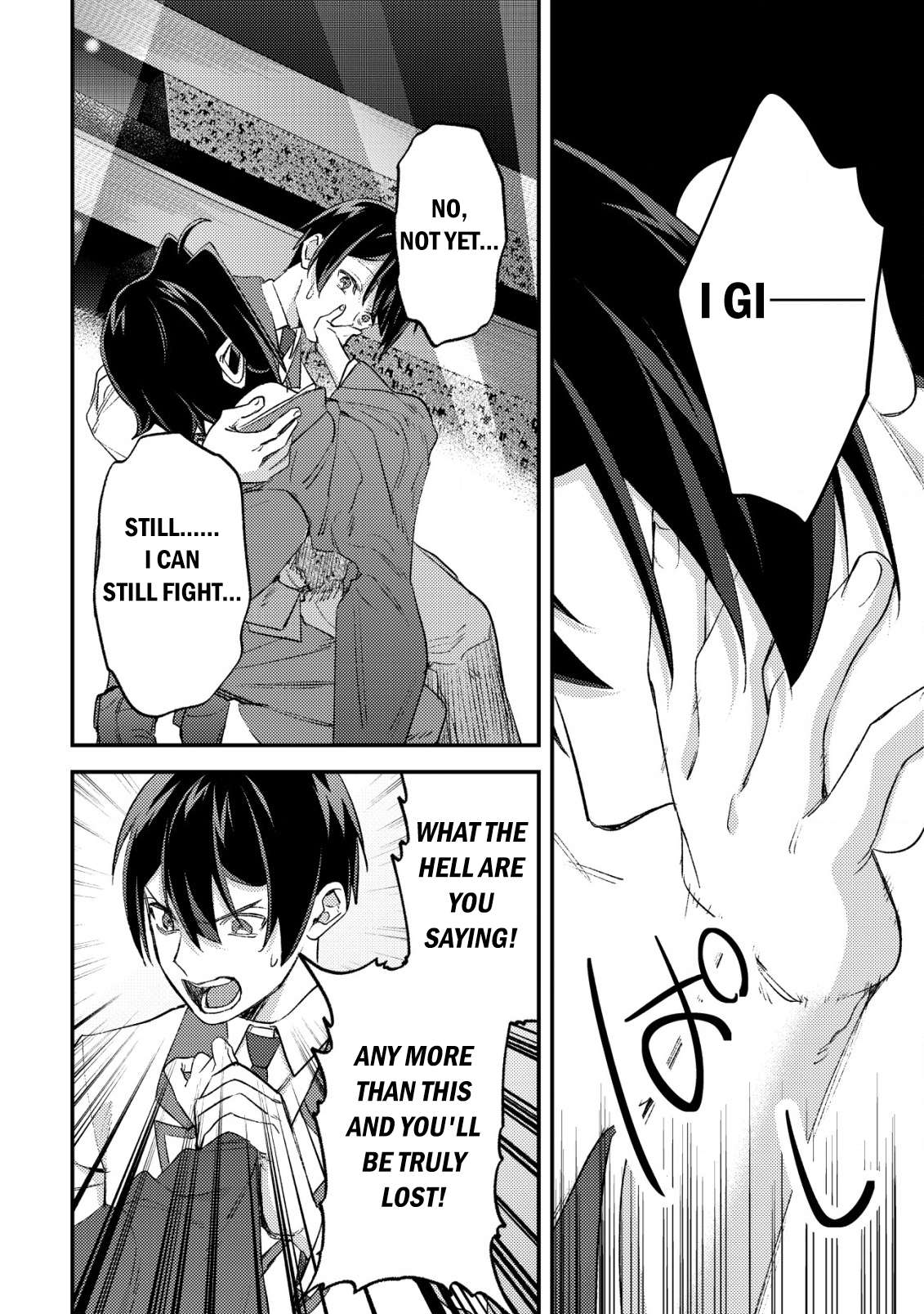Page 10 of Chapter 26
