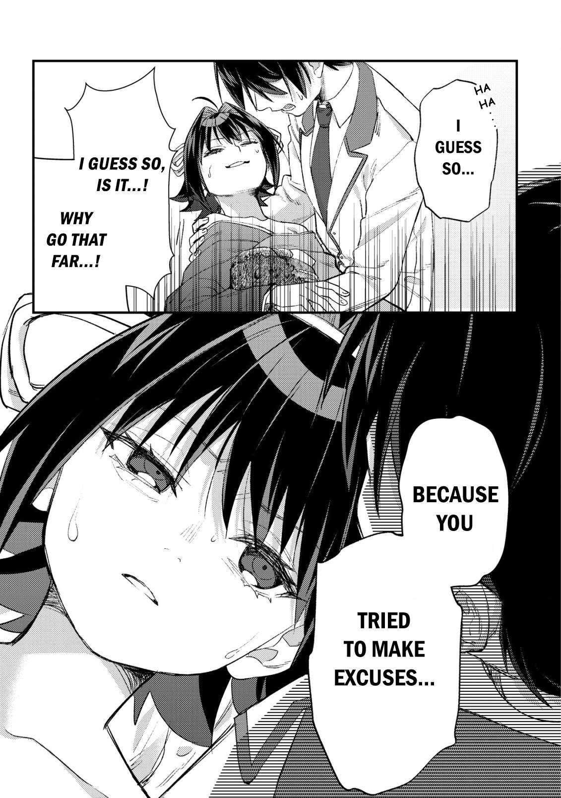 Page 11 of Chapter 26