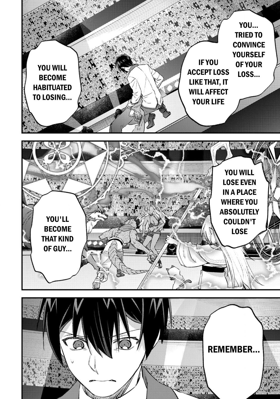 Page 12 of Chapter 26