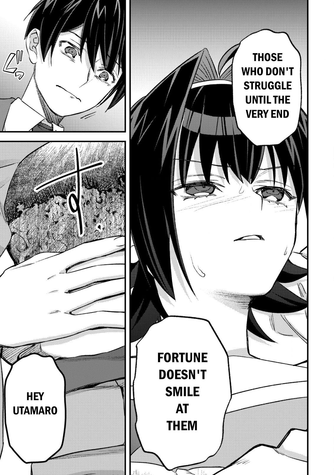 Page 13 of Chapter 26
