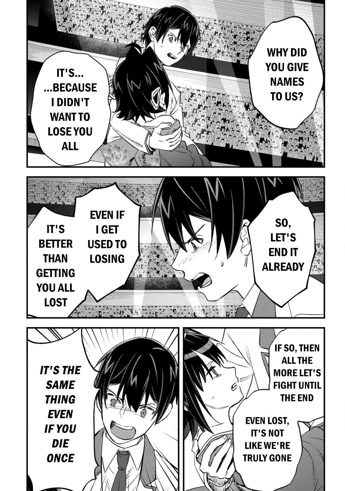 Page 14 of Chapter 26