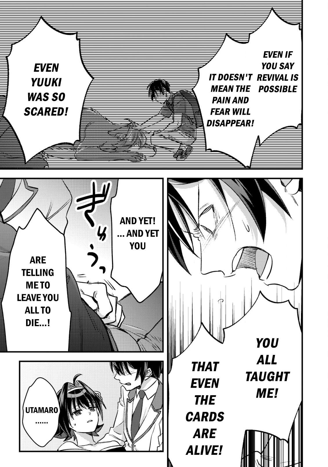 Page 15 of Chapter 26