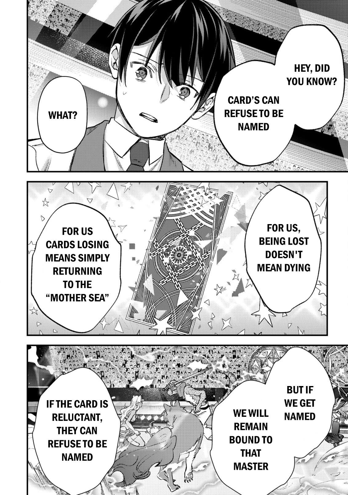 Page 16 of Chapter 26