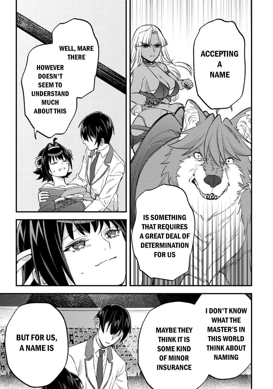 Page 17 of Chapter 26