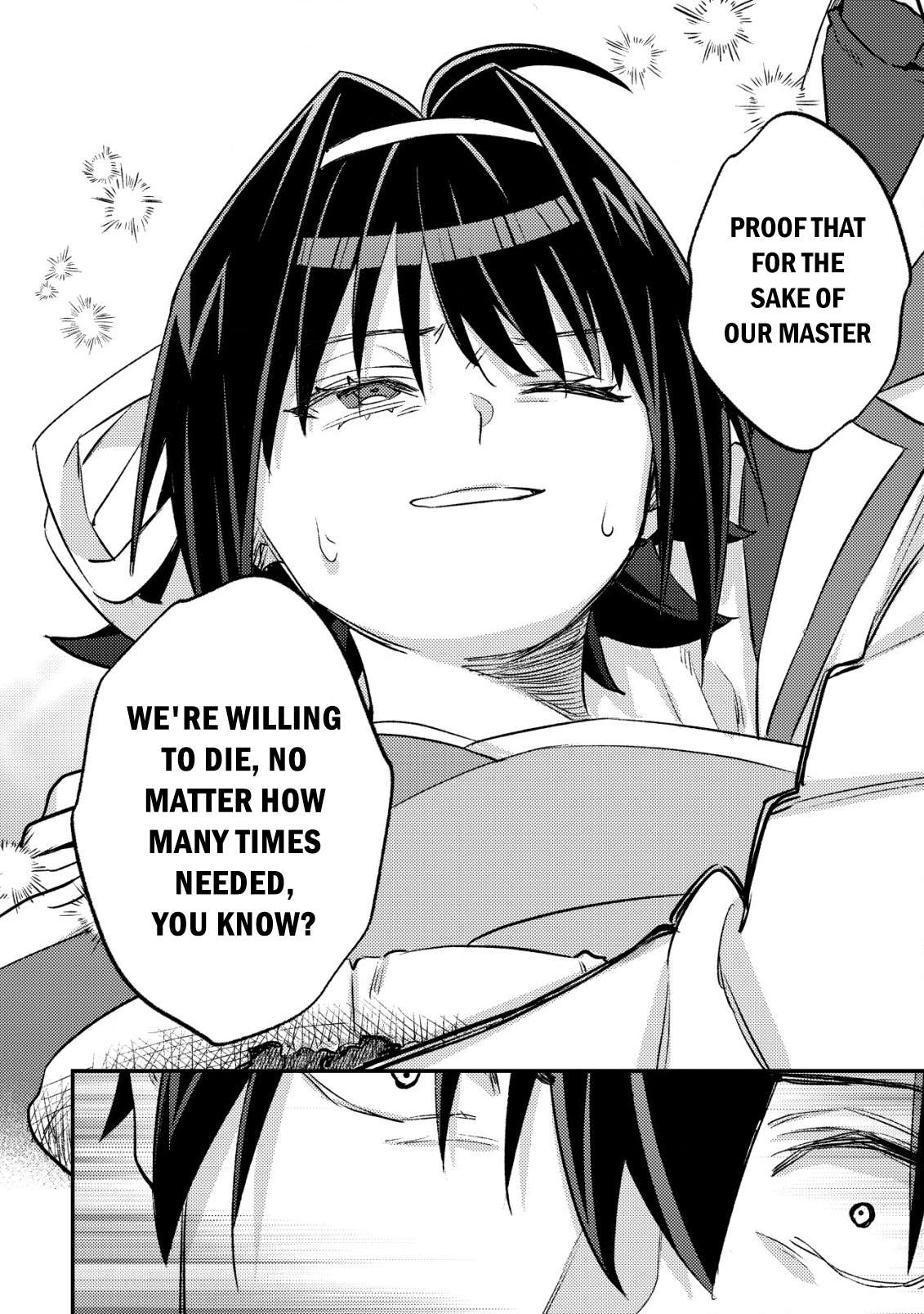 Page 18 of Chapter 26