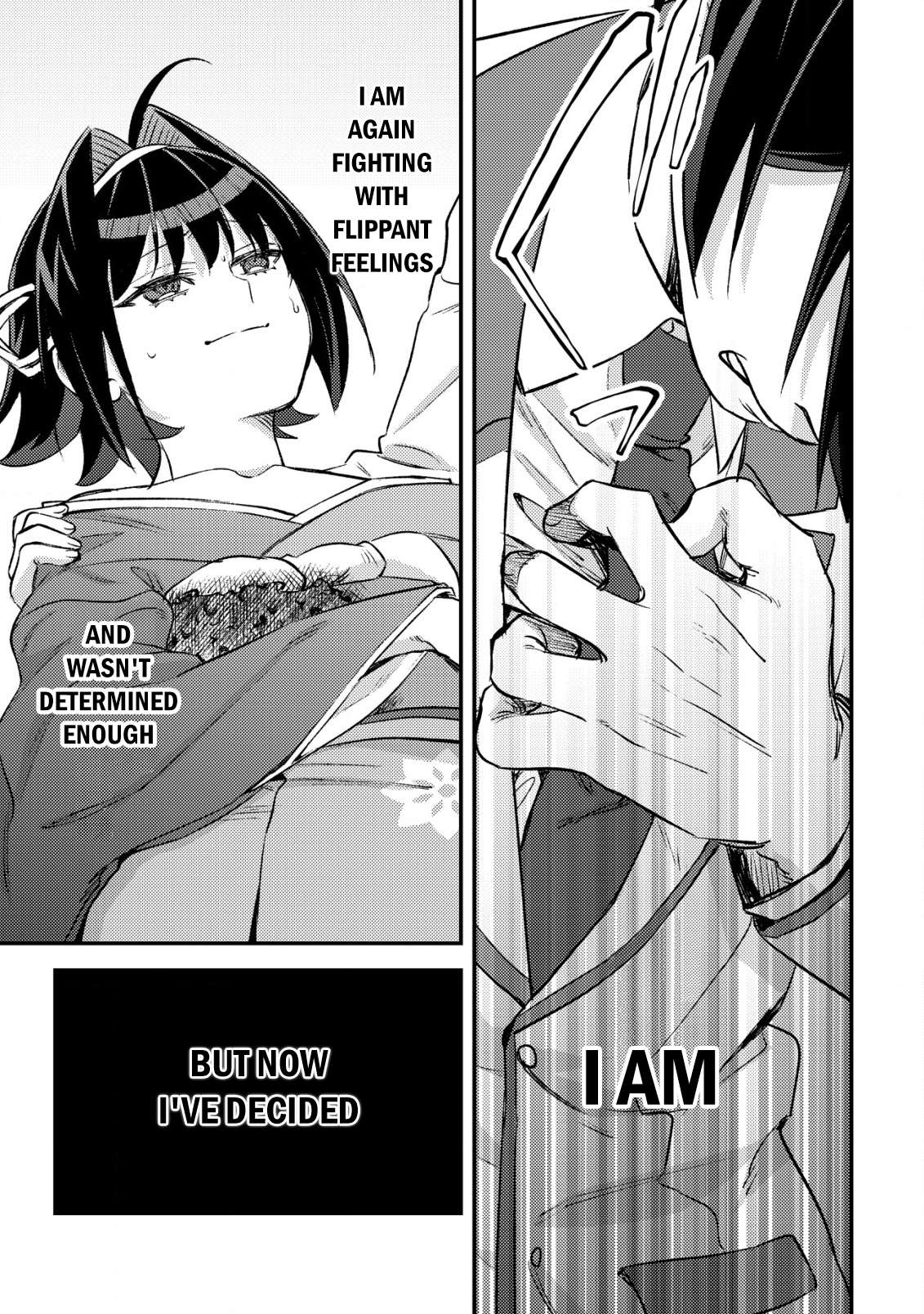 Page 19 of Chapter 26