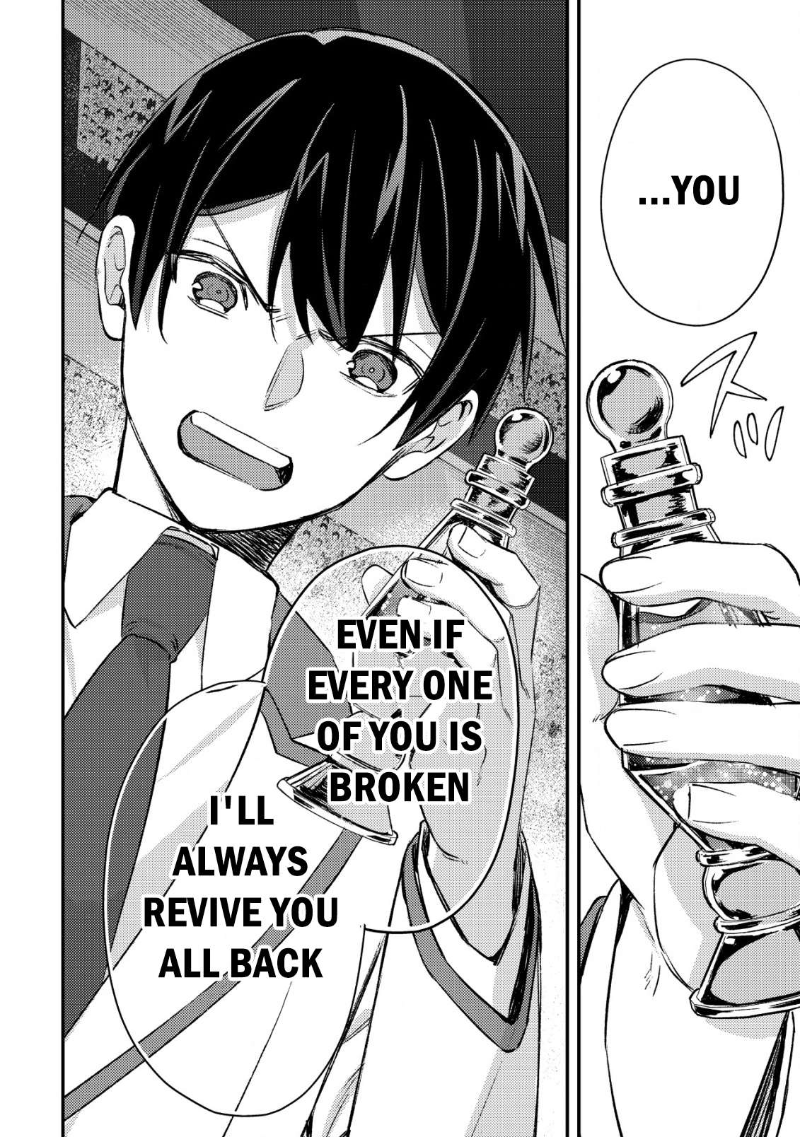 Page 20 of Chapter 26