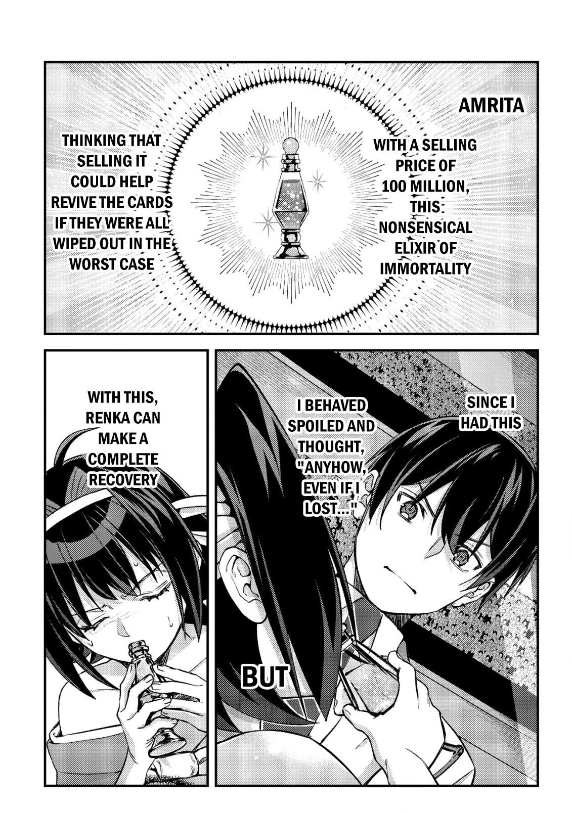 Page 22 of Chapter 26