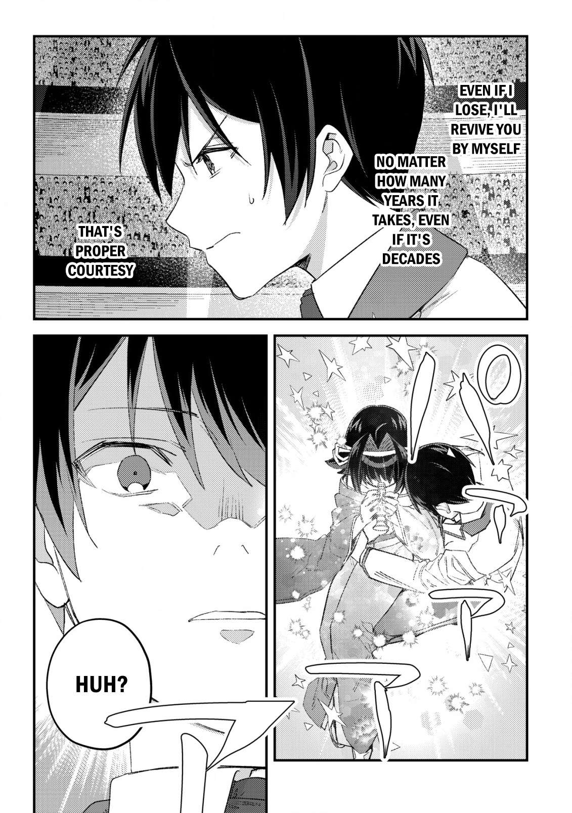 Page 23 of Chapter 26