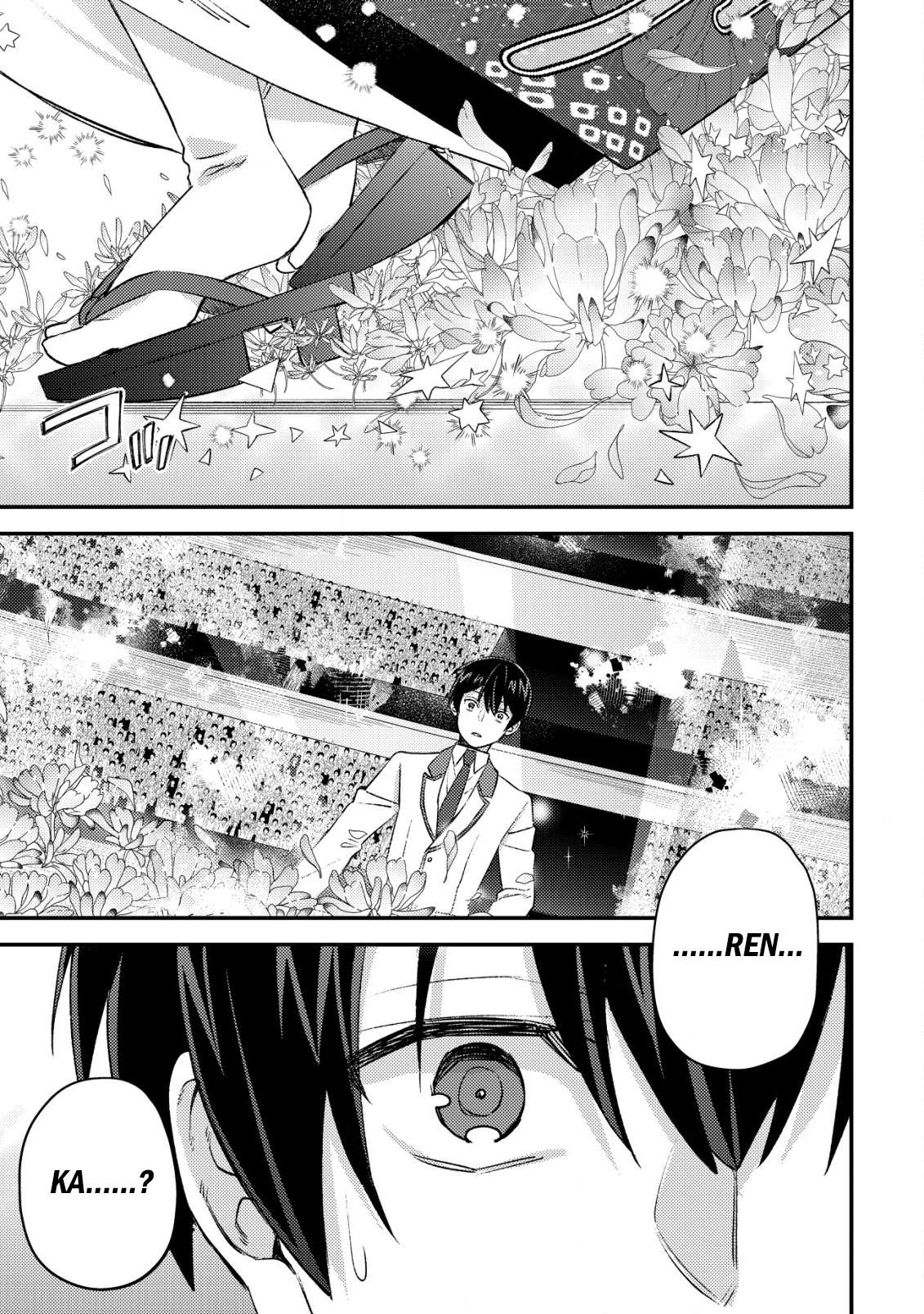 Page 25 of Chapter 26