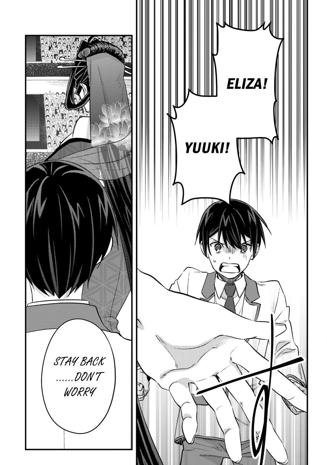 Page 4 of Chapter 27