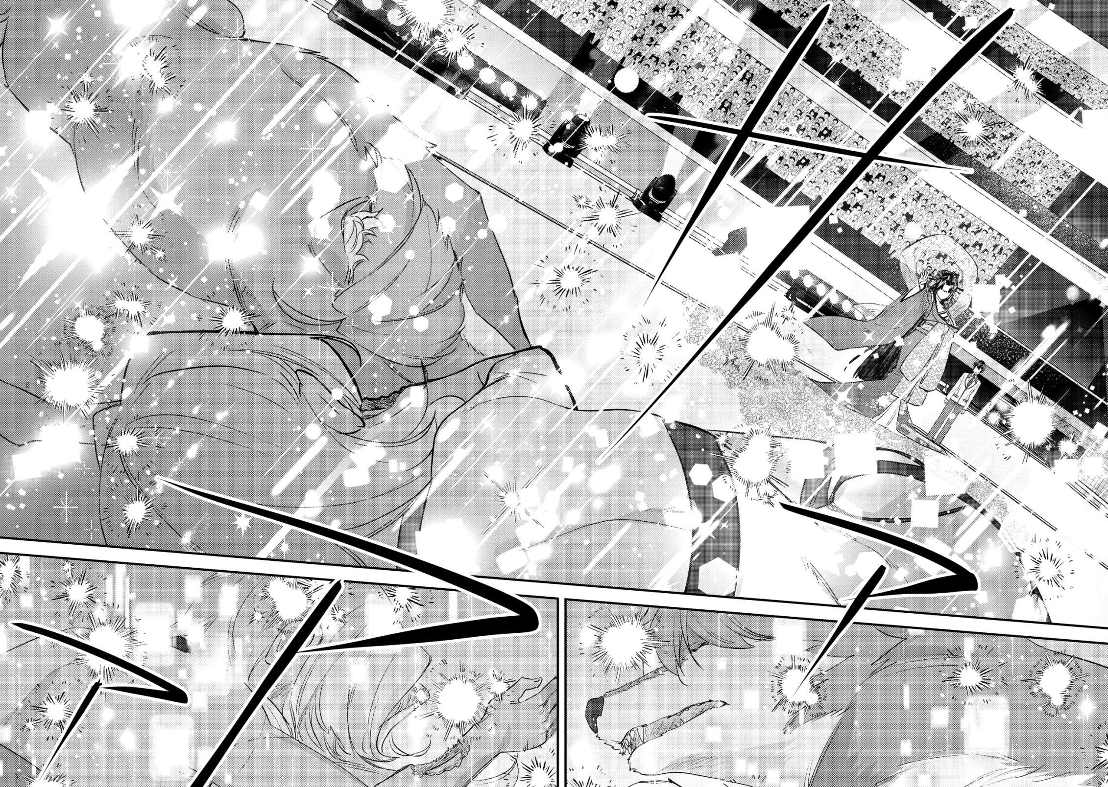 Page 6 of Chapter 27