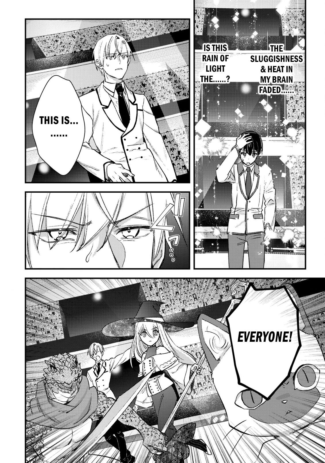 Page 7 of Chapter 27