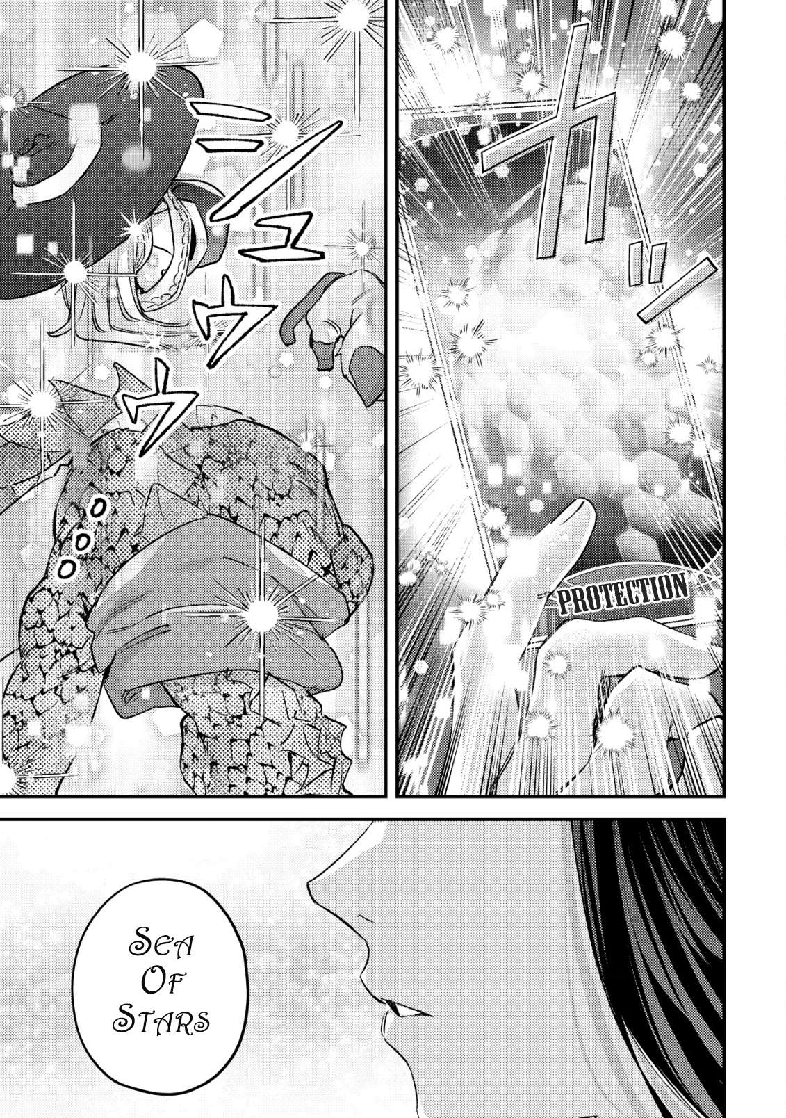 Page 10 of Chapter 27