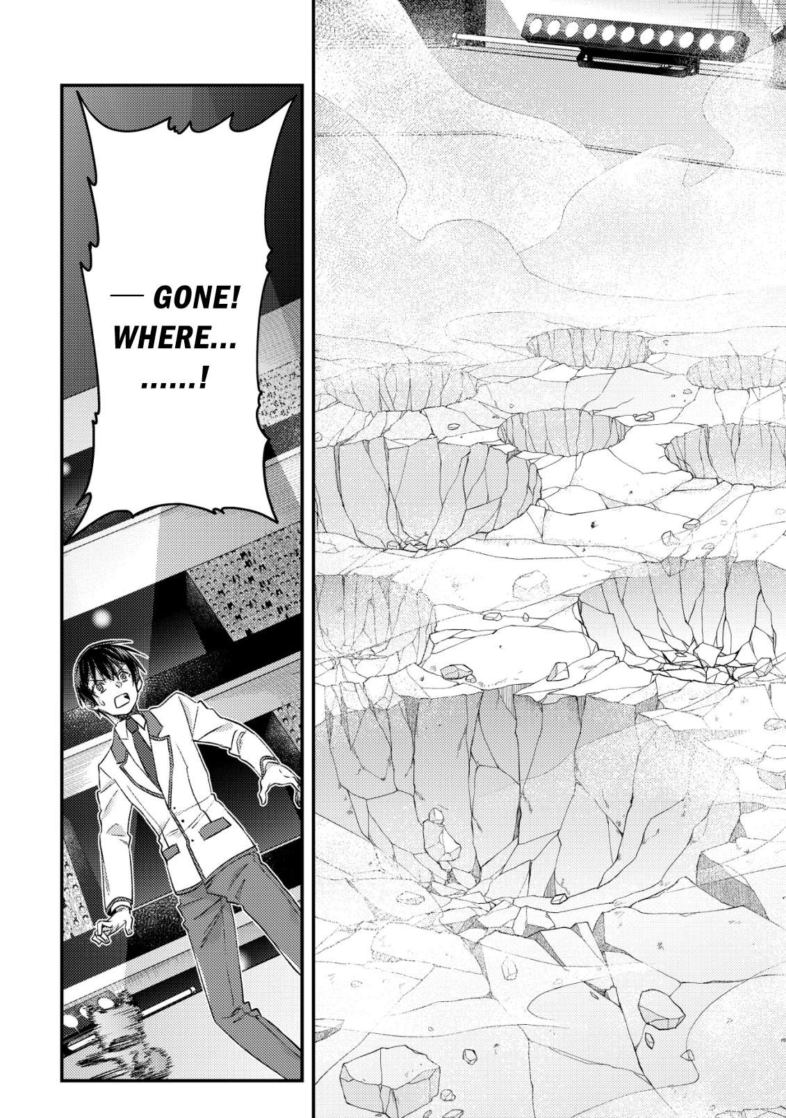 Page 15 of Chapter 27