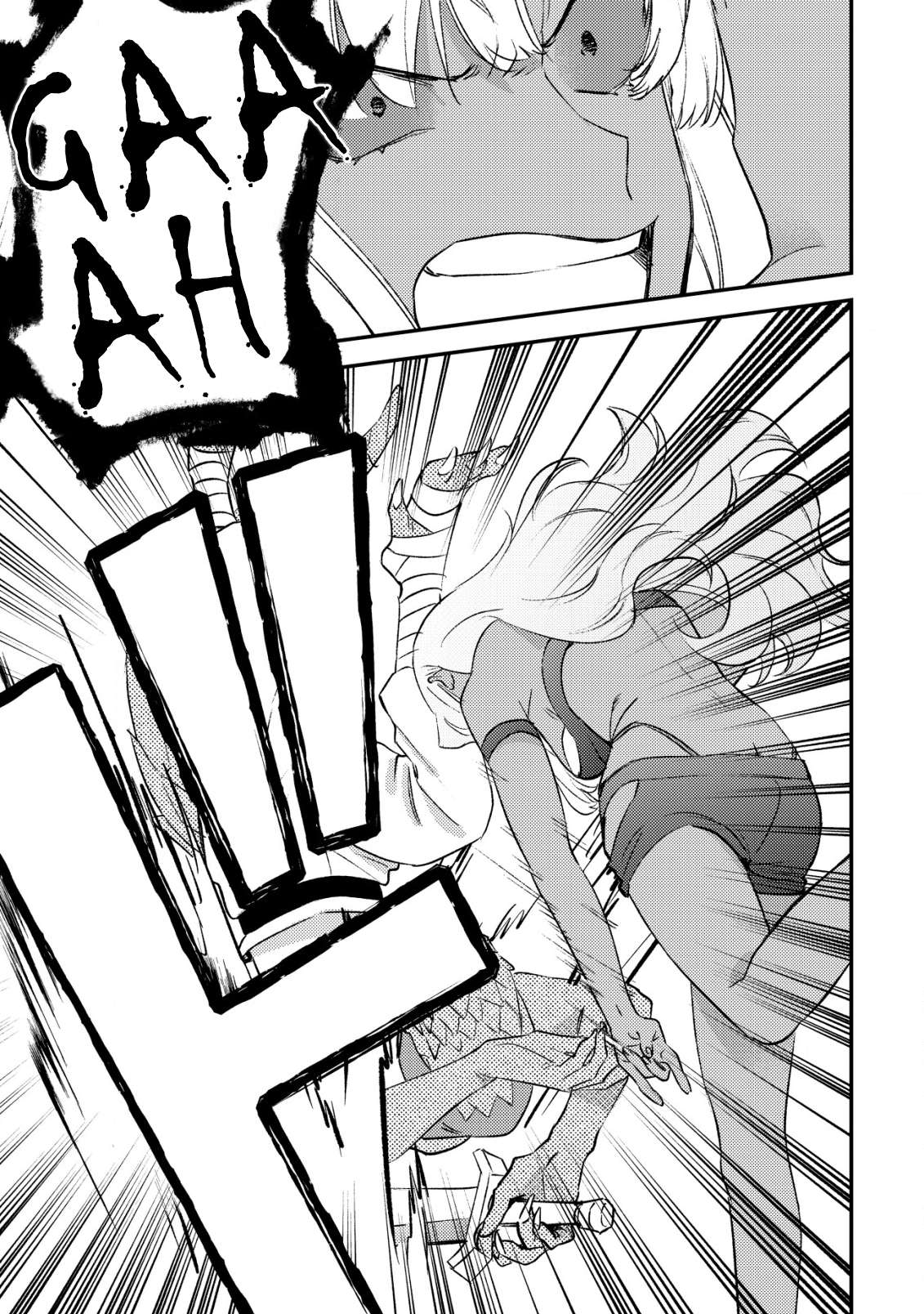 Page 20 of Chapter 27