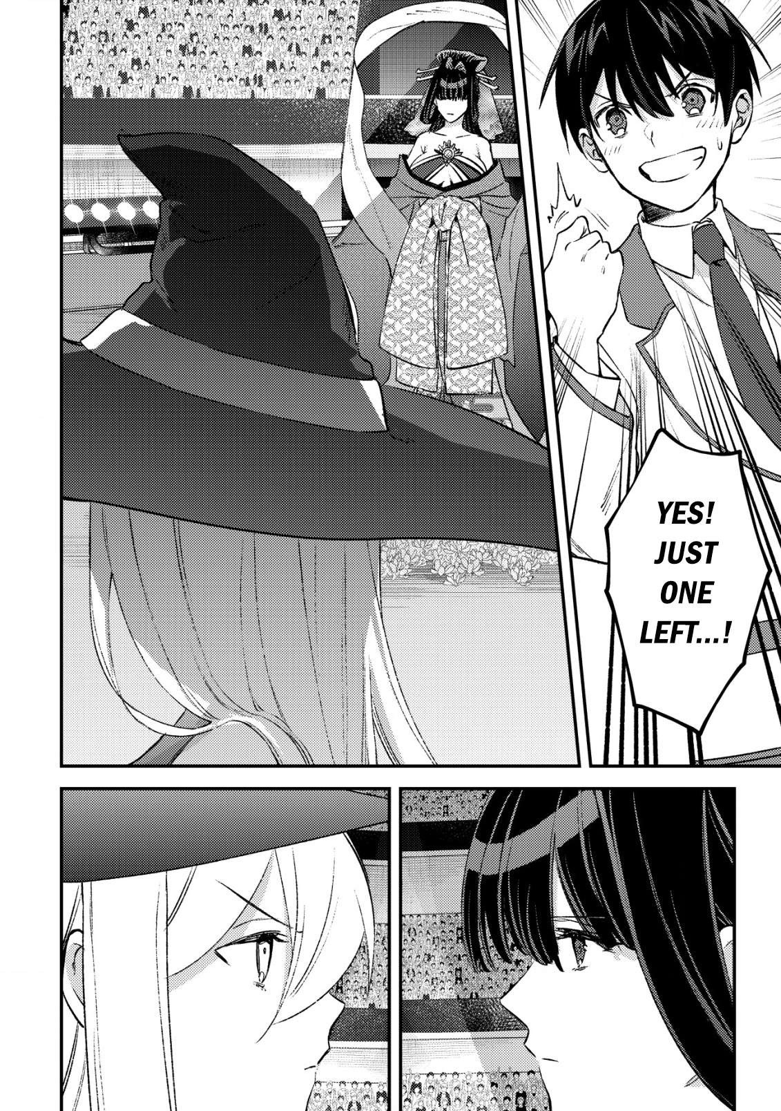 Page 21 of Chapter 27