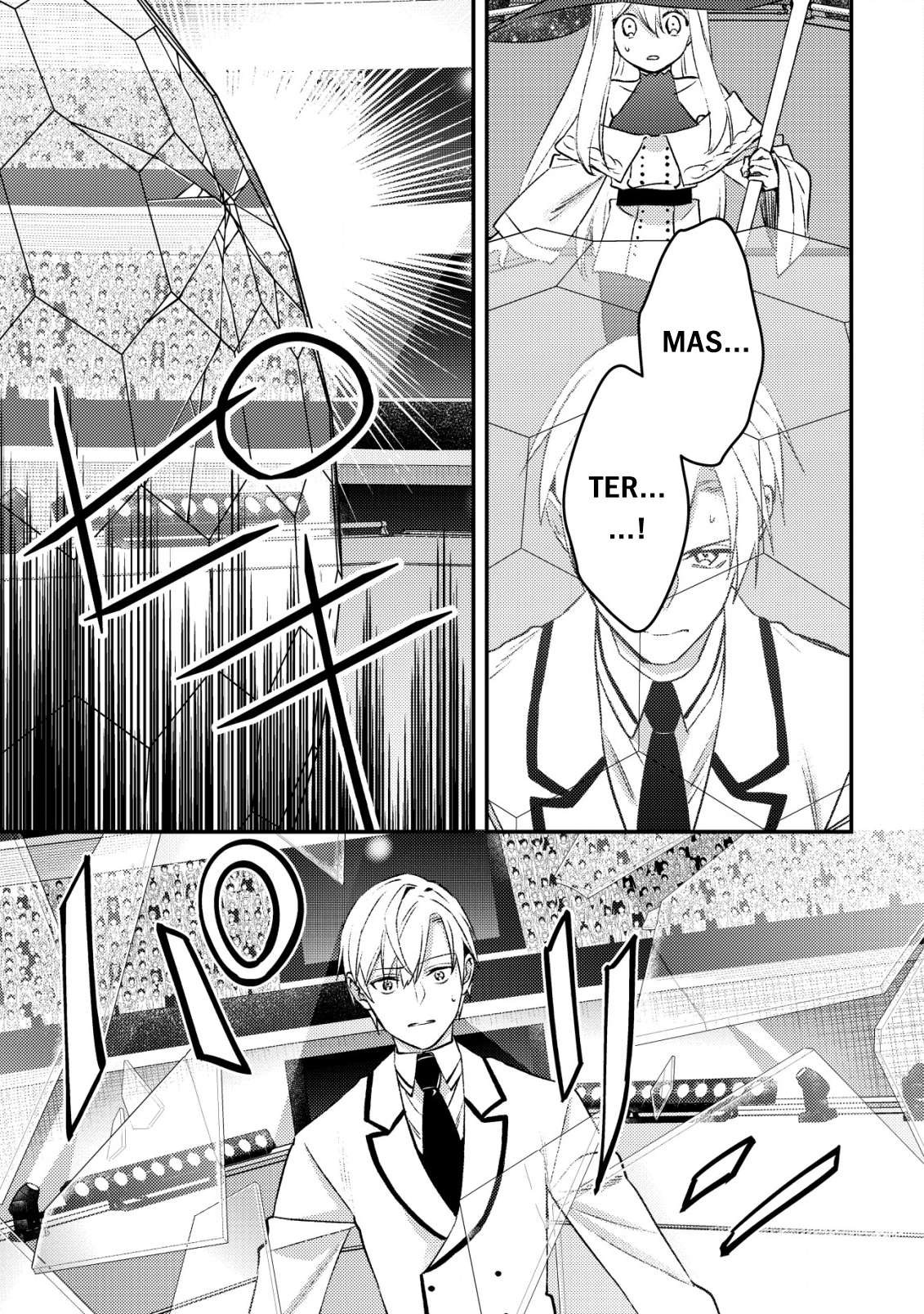 Page 26 of Chapter 27