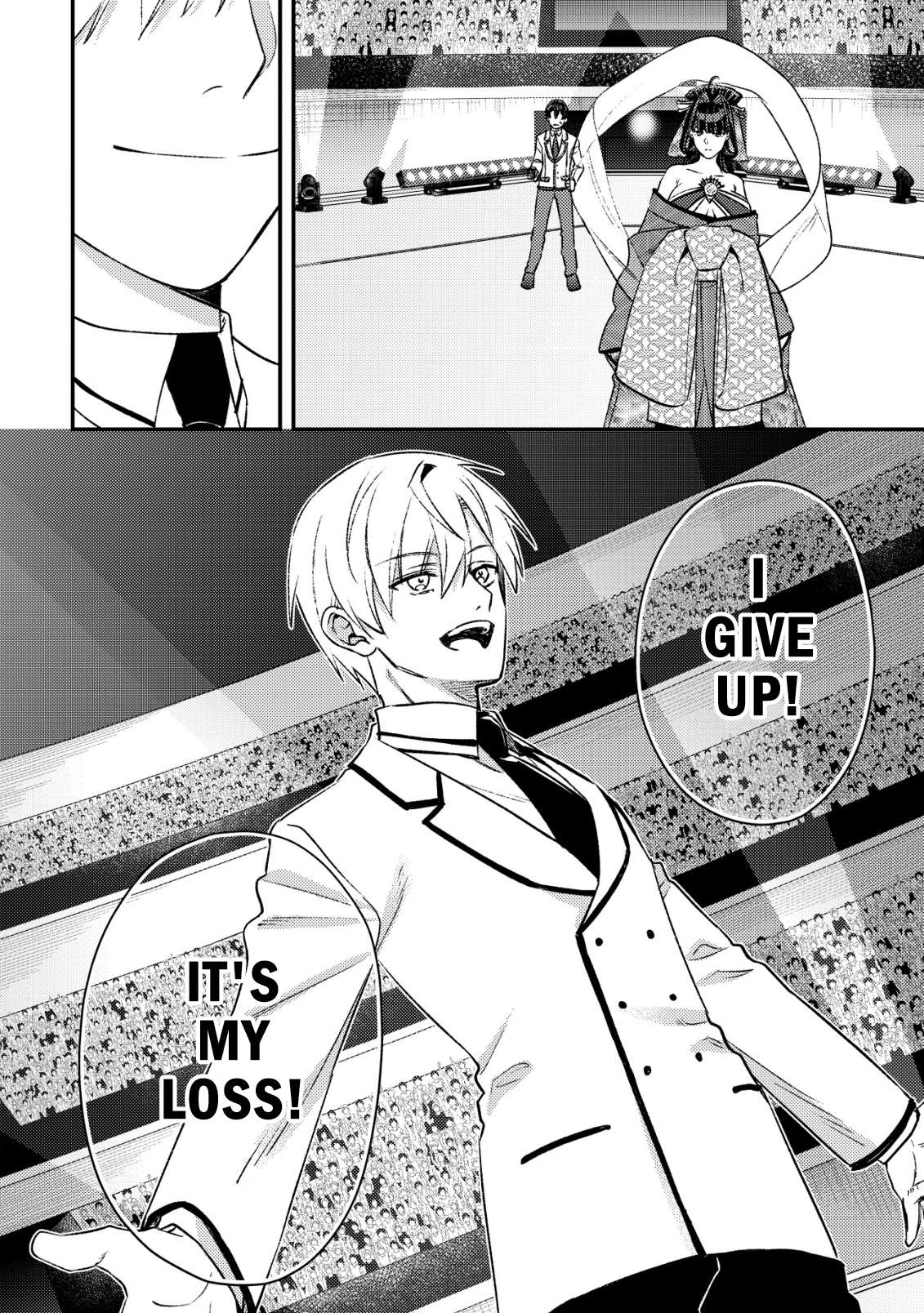 Page 27 of Chapter 27