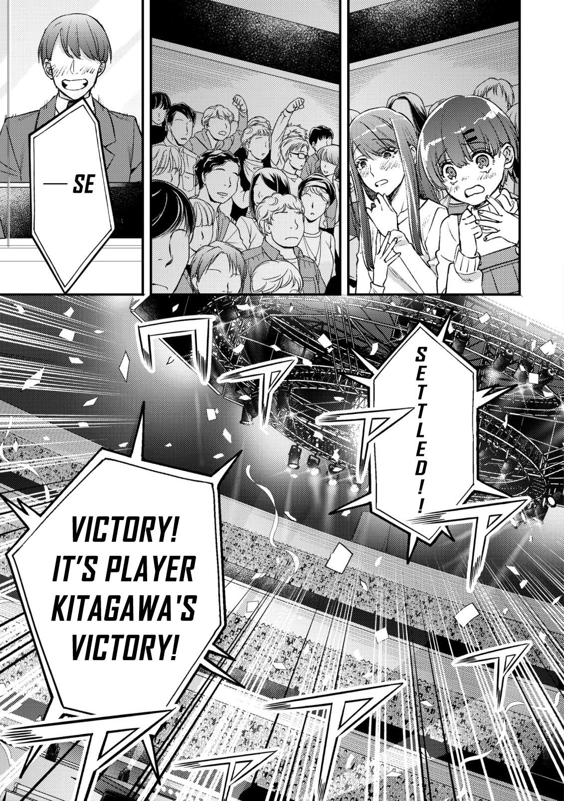 Page 28 of Chapter 27