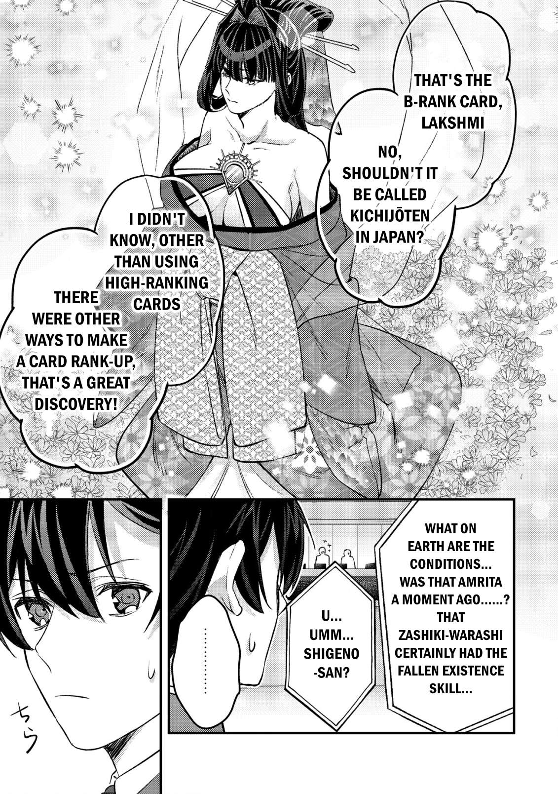 Page 30 of Chapter 27