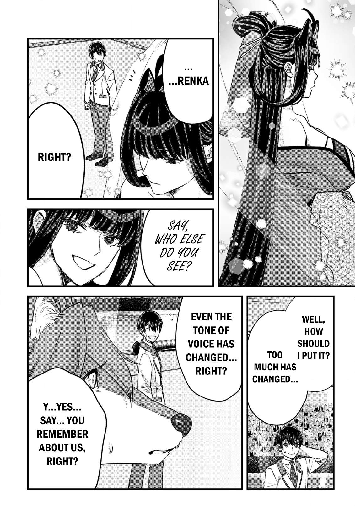 Page 31 of Chapter 27