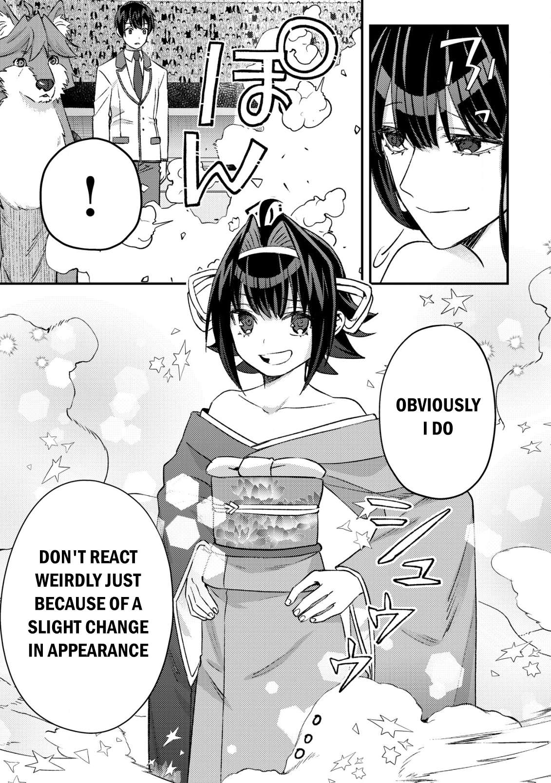 Page 32 of Chapter 27