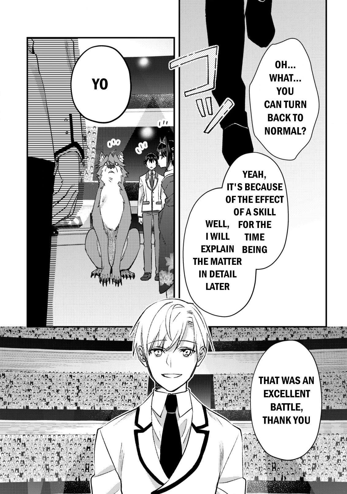 Page 33 of Chapter 27