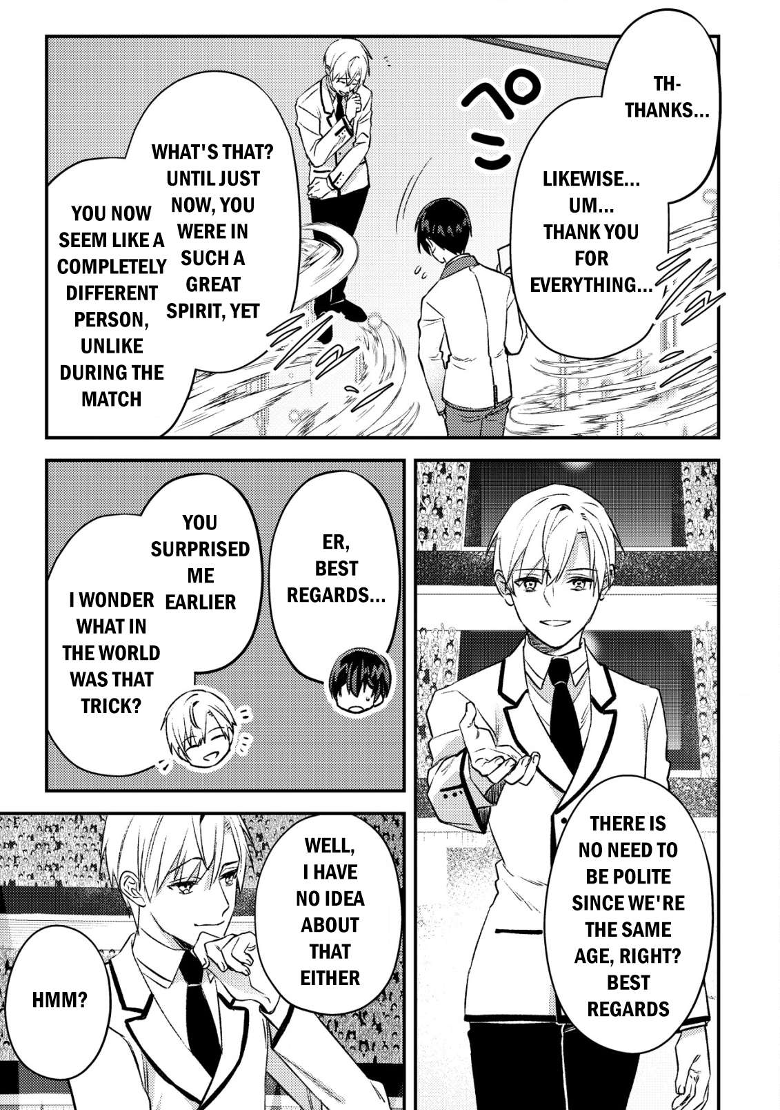 Page 34 of Chapter 27