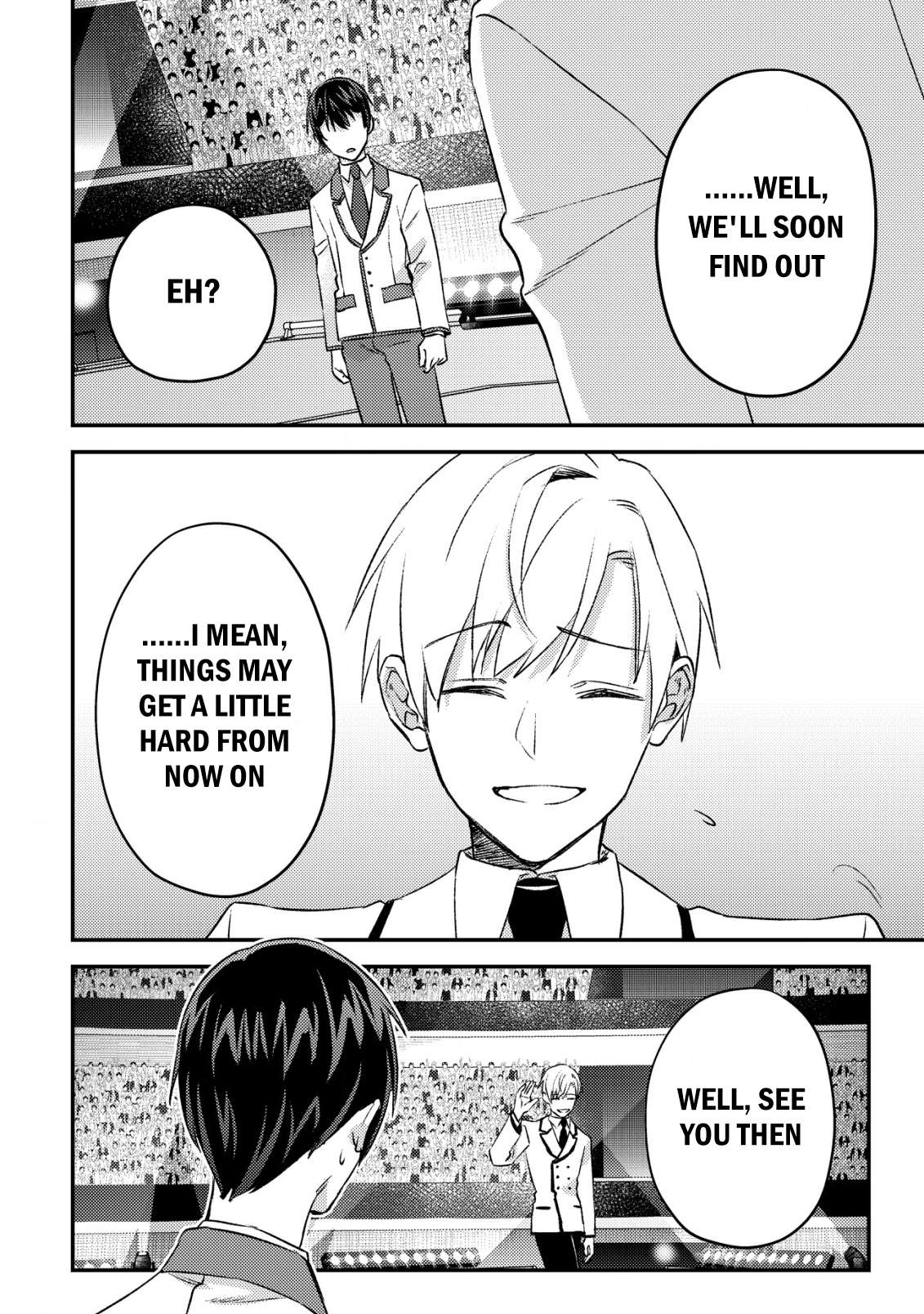 Page 35 of Chapter 27
