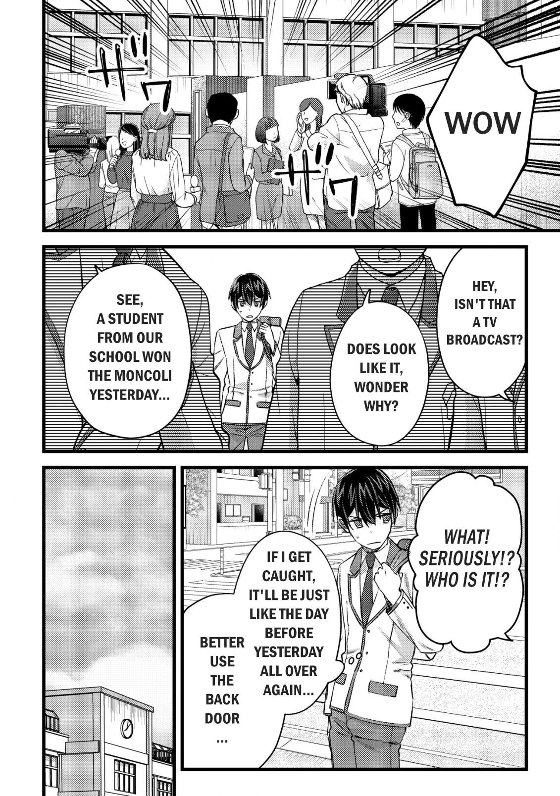Page 2 of Chapter 28